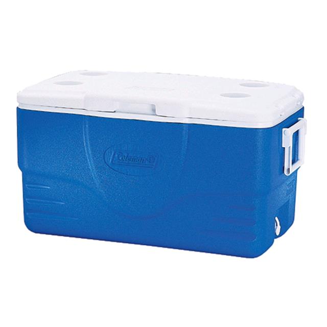 Rental store for COOLER, CANS BEVERAGE in Petoskey MI