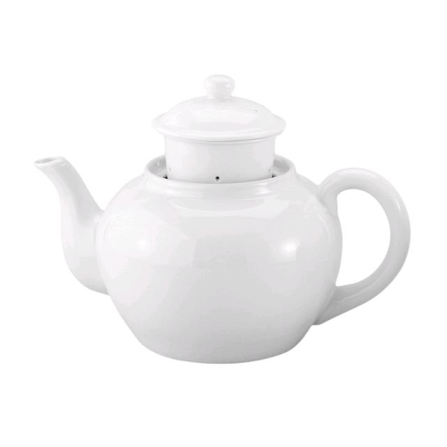 Rental store for DISH, TEA POT in Petoskey MI