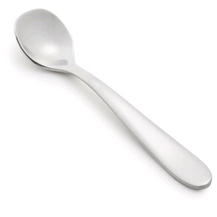 Rental store for SALT SPICE SPOON in Petoskey MI