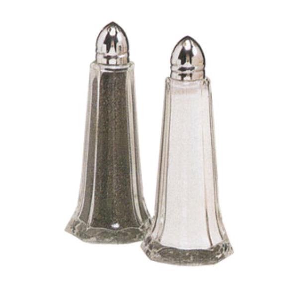 Rental store for SALT PEPPER SET, FILLED in Petoskey MI
