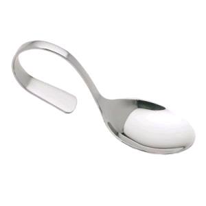 Rental store for FLATWARE, TAPAS SPOON in Petoskey MI