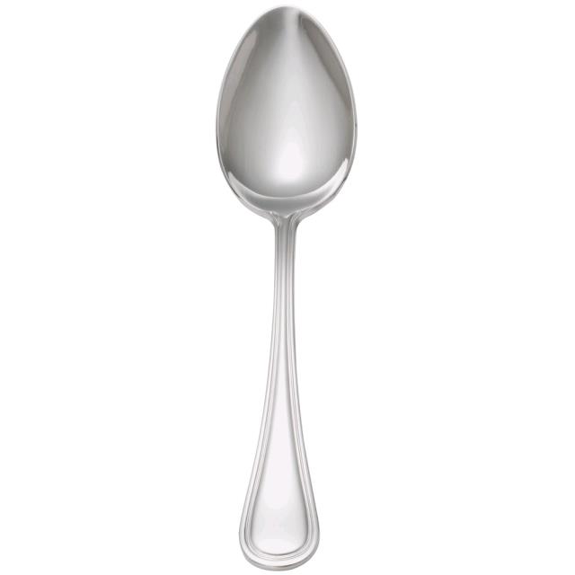 Rental store for FLATWARE, SPOON SERVING in Petoskey MI