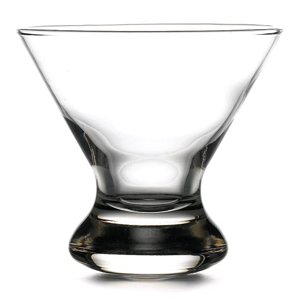 Rental store for GLASSWARE, TRIFLE DESSERT in Petoskey MI