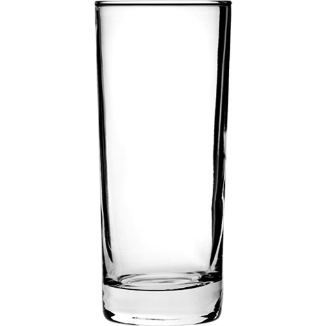 Rental store for GLASSWARE, HIBALL TALL in Petoskey MI