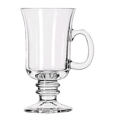 Rental store for GLASSWARE, IRISH COFFEE in Petoskey MI