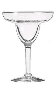 Rental store for GLASSWARE, MARGARITA 9 RACK in Petoskey MI