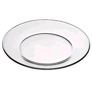 Rental store for GLASSWARE, SALAD PLATE 8.25 in Petoskey MI