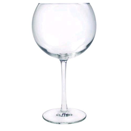 Rental store for GLASSWARE, WINE DESSERT in Petoskey MI