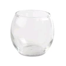 Rental store for GLASSWARE, VOTIVE in Petoskey MI
