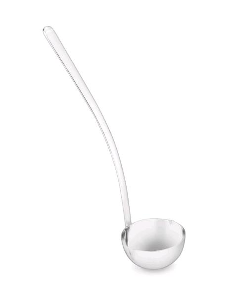 Rental store for LADLE, SILVER in Petoskey MI