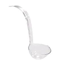 Rental store for LADLE, PLASTIC in Petoskey MI