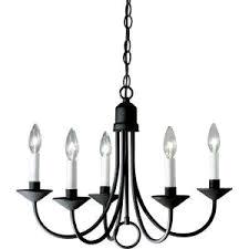 Rental store for LIGHT, CHANDELIER WROUGHT IRON in Petoskey MI