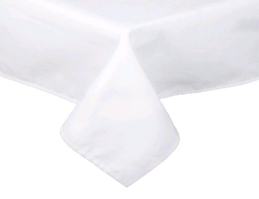 Rental store for LINEN KIT FOR 20 X 30 GRAD USET in Petoskey MI