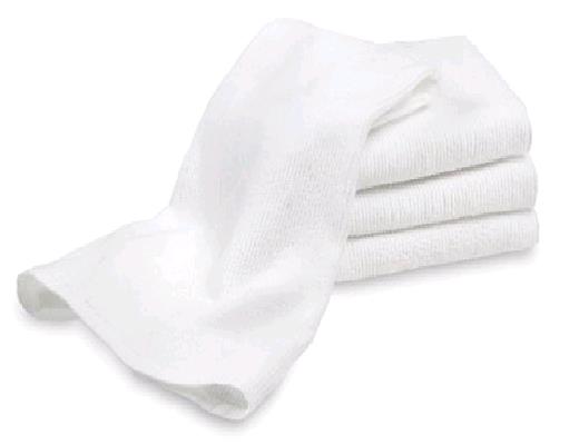 Rental store for BAR TOWELS EACH in Petoskey MI