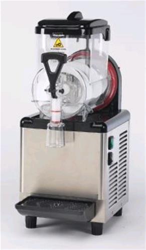 Rental store for MACHINE, GOURMET SLUSH MACHINE in Petoskey MI