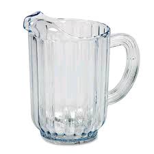 Rental store for PITCHER, PLASTIC in Petoskey MI