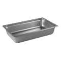 Rental store for PAN, 1 3 CHAFER 8QT in Petoskey MI