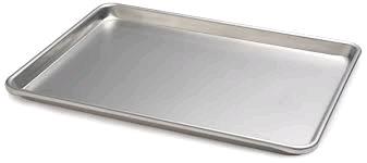 Rental store for PAN, SHEET PAN FULL SIZE in Petoskey MI