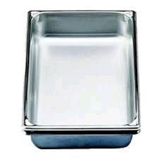 Rental store for PAN, FULL CHAFER 8QT in Petoskey MI