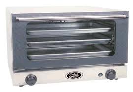 Rental store for OVEN, CONVECTION in Petoskey MI