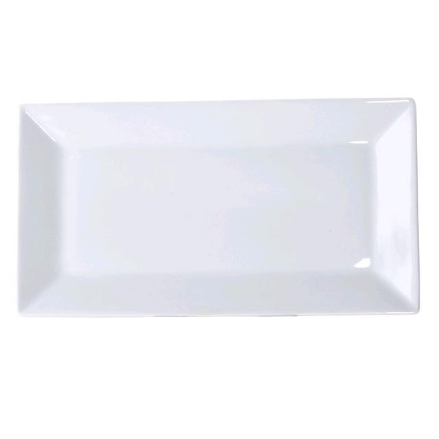 Rental store for PLATTER, WHITE RECTANGLE in Petoskey MI