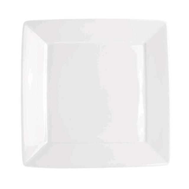 Rental store for PLATTER, WHITE SQUARE in Petoskey MI