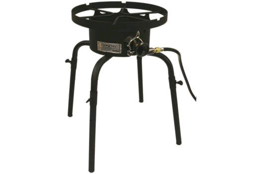 Rental store for STOVE, GAS, SINGLE BURNER in Petoskey MI