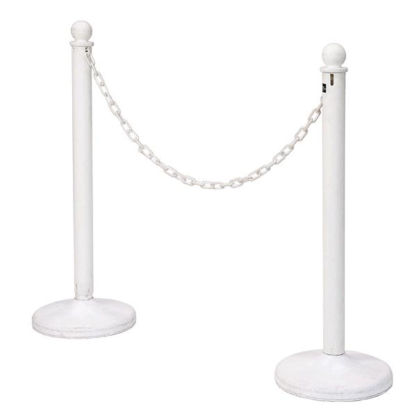 Rental store for STANCHION in Petoskey MI