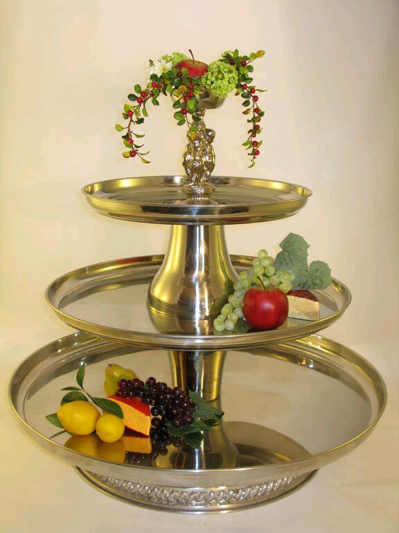 Rental store for TRAY, CUPCAKE TRAY 30 BASE, 24 , 1 in Petoskey MI