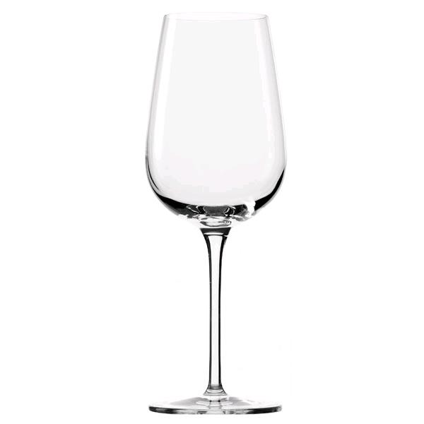 Rental store for CRYSTAL, WINE LARGE in Petoskey MI