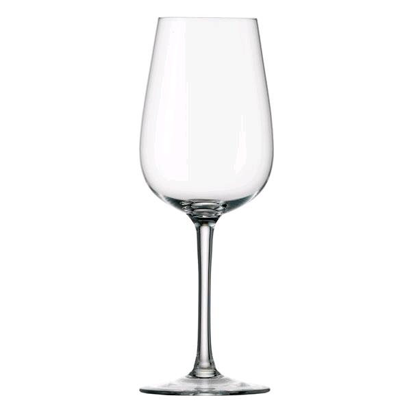 Rental store for CRYSTAL, WINE SMALL in Petoskey MI
