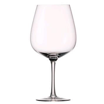 Rental store for CRYSTAL, BOWL WINE 16 RACK in Petoskey MI