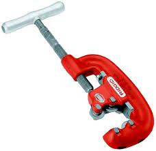 Rental store for CUTTER, PIPE 2  - 4 in Petoskey MI