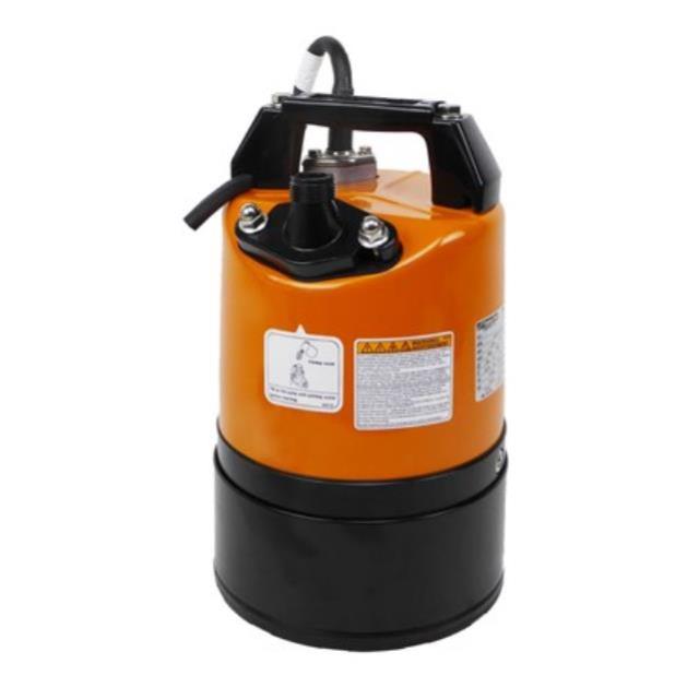 Rental store for PUMP, SUBMERSIBLE 3 4 in Petoskey MI