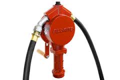 Rental store for PUMP, TRANSFER- PETROLEUM in Petoskey MI