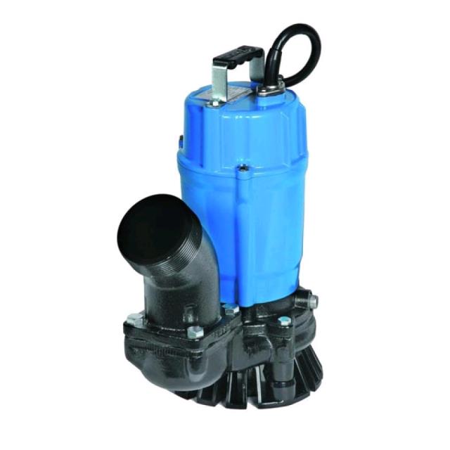 Rental store for PUMP, 3  SUBMERSIBLE in Petoskey MI
