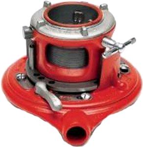 Rental store for THREADER, ADJ. PIPE 1 - 2 in Petoskey MI
