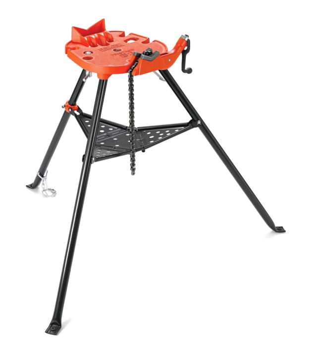 Rental store for VISE, TRIPOD in Petoskey MI