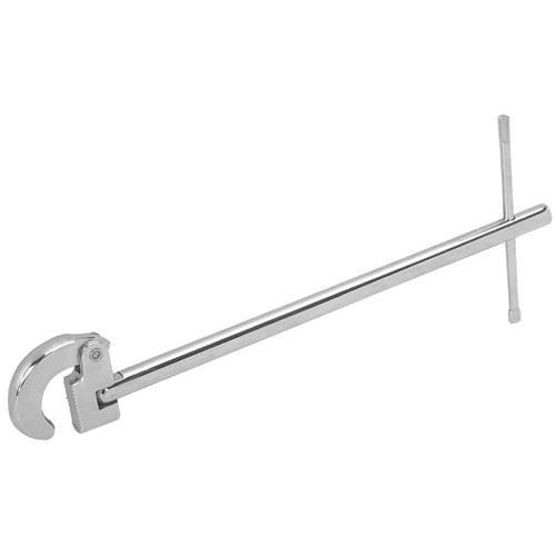 Rental store for WRENCH, BASIN in Petoskey MI