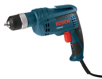 Rental store for DRILL, 3 8 REVERSIBLE in Petoskey MI