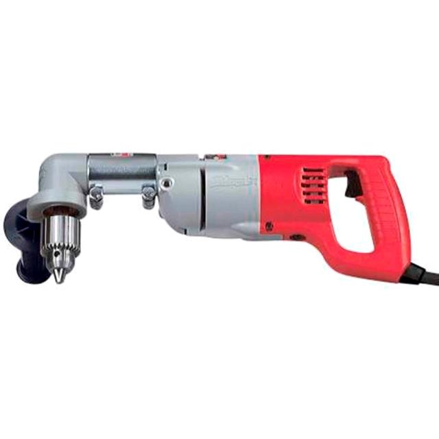 Rental store for DRILL, 1 2 RIGHT ANGLE in Petoskey MI