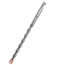 Where to find DRILL, BIT CONC 1 X 14” in Petoskey