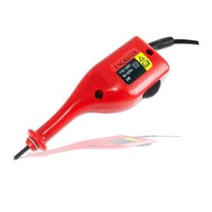 Rental store for ENGRAVER, ELECTRIC in Petoskey MI