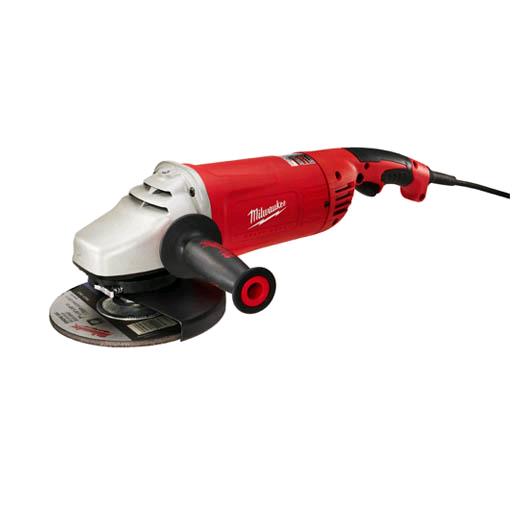 Rental store for GRINDER, ELEC 7 9 in Petoskey MI