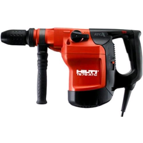 Rental store for HAMMER, ROTO LARGE in Petoskey MI