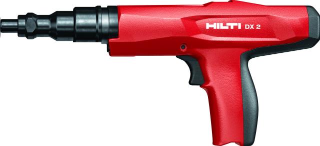 Rental store for RAM SET GUN in Petoskey MI