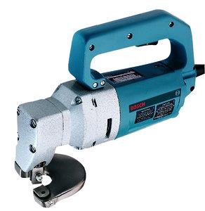 Rental store for METAL SHEAR in Petoskey MI