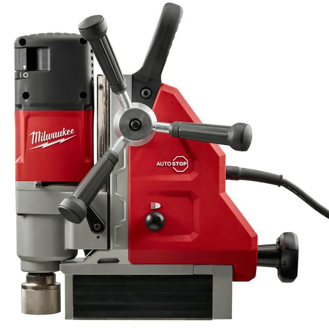 Rental store for DRILL, MAGNETIC BASE 1 2 in Petoskey MI