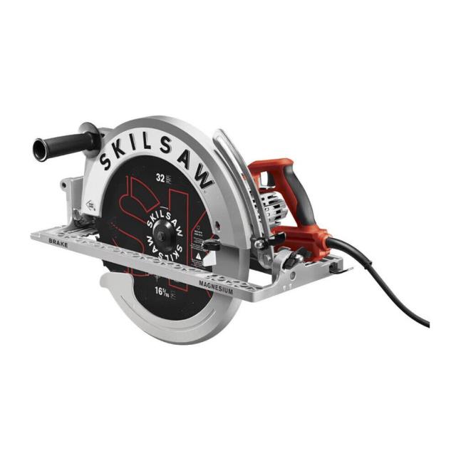 Rental store for SAW, CIRCULAR 16 in Petoskey MI