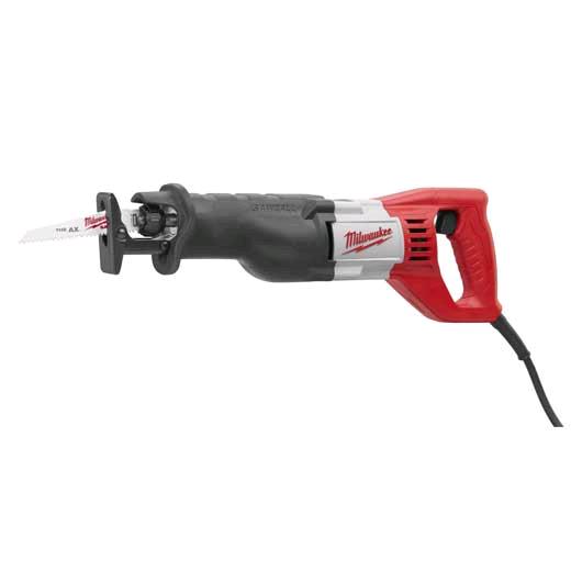 Rental store for SAW, RECIPROCATING in Petoskey MI